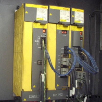 供應(yīng)倍速特ZNC.CNC345修理銷售改進(jìn)電花機(jī)，數(shù)控機(jī)床，