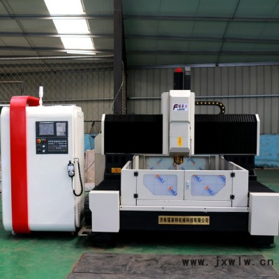 福萊特數(shù)控FULT-1010 龍門數(shù)控機床 可調多孔鉆床 廠家供應 廣州電腦鑼加工