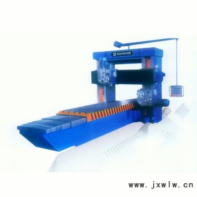 雙豐SFLMX3012龍門銑床，數(shù)控機床批發(fā)