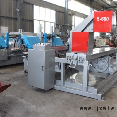 立式帶鋸床 大型立式帶鋸機 金屬帶床 臥式帶鋸床數(shù)控全自動鋸床                機械鋸切設(shè)備專業(yè)生