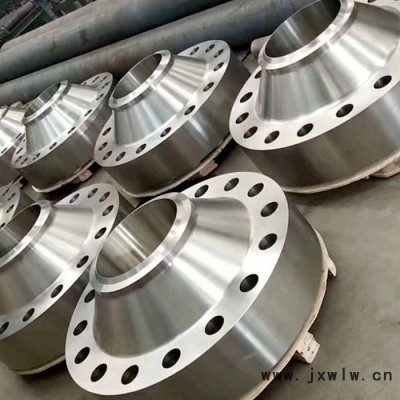 濟南福萊特**小型數(shù)控鉆床 自動鉆孔用數(shù)控機床 產(chǎn)地貨源價格優(yōu)惠
