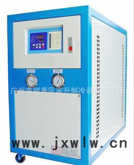 定制激光機(jī)械/電鍍機(jī)械/食品加工/數(shù)控機(jī)床適宜用 工業(yè)水冷冷水