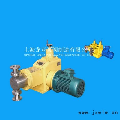 Y電（動）機(jī)2.2KW-37KW計量泵，數(shù)控機(jī)床，拉床，選用