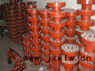 聯(lián)軸器 鑄造加工 數(shù)控機床尺寸保證 彈性聯(lián)軸器 三爪聯(lián)軸器