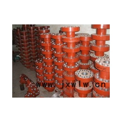 聯(lián)軸器 鑄造加工 數(shù)控機床尺寸保證 彈性聯(lián)軸器 三爪聯(lián)軸器