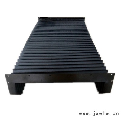 廠家供應(yīng)中特風(fēng)琴防護(hù)罩機(jī)床防護(hù)罩生產(chǎn)廠家線軌防護(hù)罩?jǐn)?shù)控機(jī)床外防護(hù)鈑金