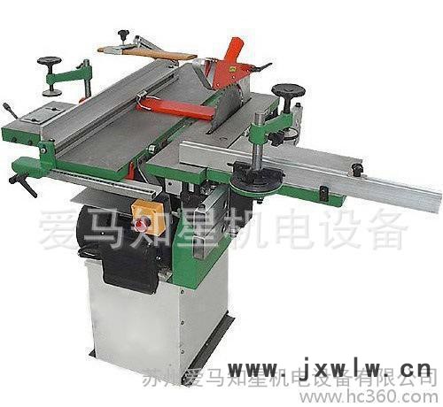 愛馬C200 實(shí)驗(yàn)室設(shè)備 木工多功能組合機(jī)床 木工多功能機(jī)械