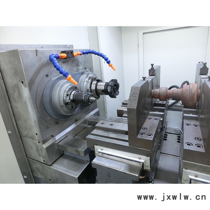 直銷  友泰機床  8210專用機床  專用機床廠家