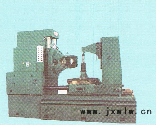供應(yīng)宇文機(jī)床，山西數(shù)控機(jī)床