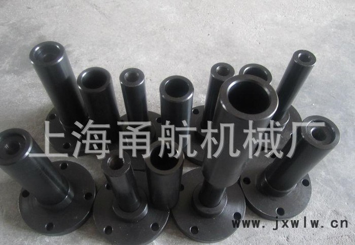 【直銷】提供內(nèi)圓磨床加工 無心磨床加工 非標(biāo)機械加工