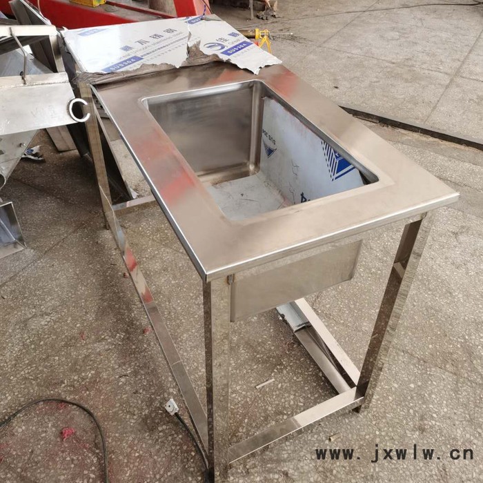 杭州不銹鋼機(jī)箱機(jī)殼面板加工剪板折彎激光切割鈑金制作