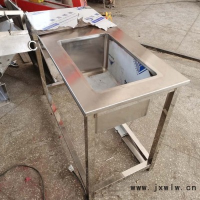 杭州不銹鋼機(jī)箱機(jī)殼面板加工剪板折彎激光切割鈑金制作