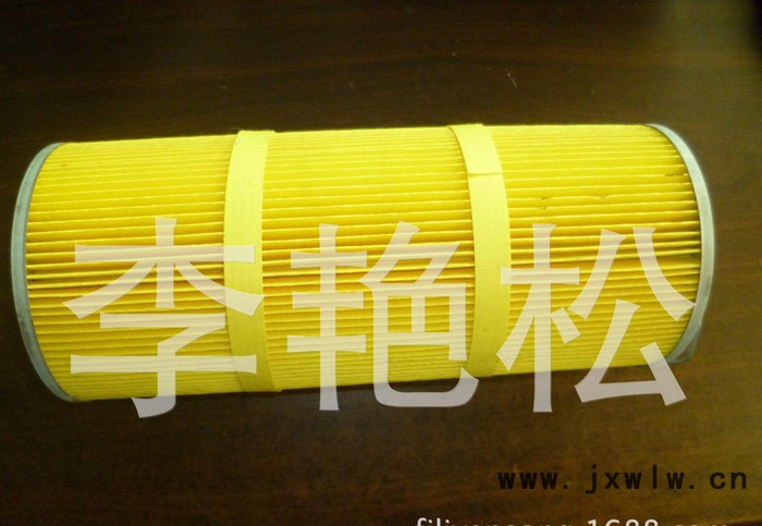 電火花機(jī)過濾器GD-08線切割機(jī)過濾器gd-08 EDM濾芯GD-08 EDM過濾