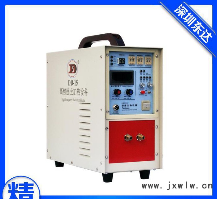 刀具焊接機(jī) 刀具淬火機(jī) 刀具退火機(jī) 大小型號(hào)齊全 歡迎聯(lián)系