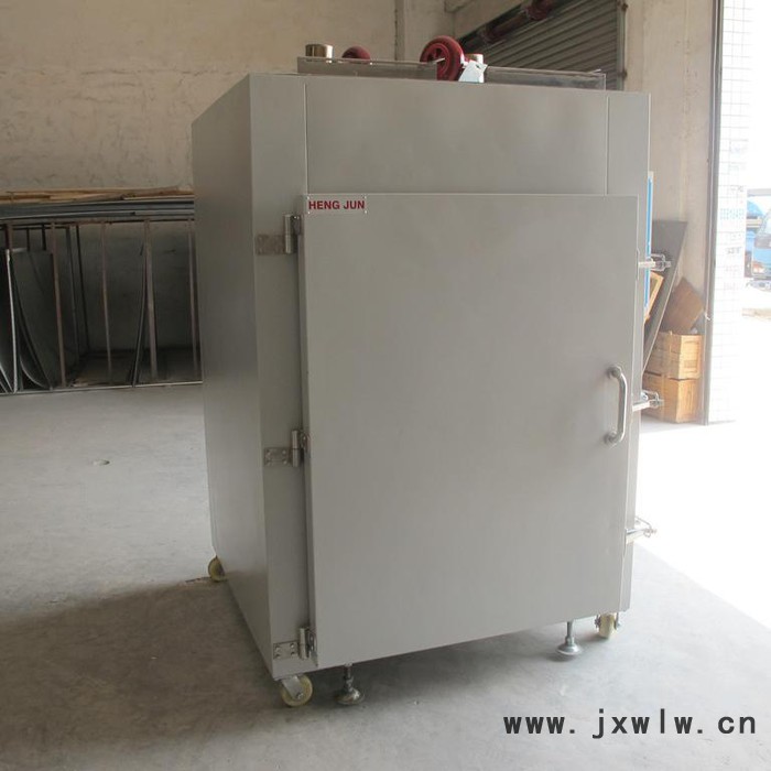 科昶電熱鼓風(fēng)高溫工業(yè)烘箱 大型烤箱實(shí)驗(yàn)室烘干箱老化箱 刀具烘烤箱定做