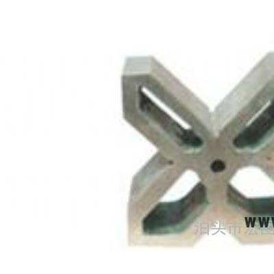 大理石v型架，專業(yè)生產(chǎn)大理石量具