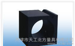 天工北方量具現(xiàn)貨天津大理石方箱、天津花崗巖方箱