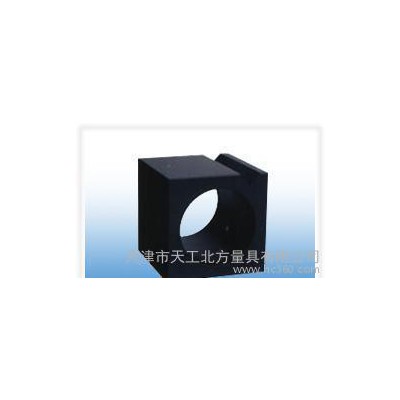 天工北方量具現(xiàn)貨天津大理石方箱、天津花崗巖方箱