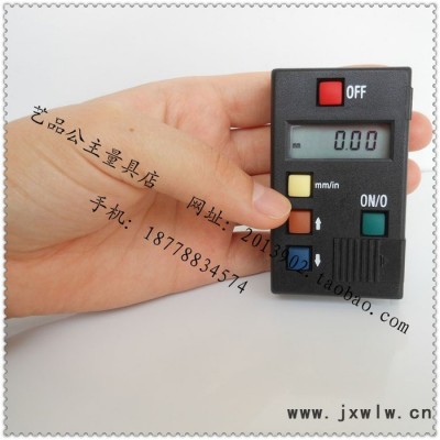 供應(yīng)天目牌量具配件 量具維修 量具修理 0-300mm數(shù)顯高度尺配件 芯片模塊