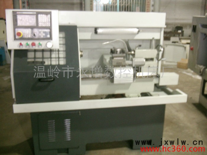供應(yīng)永增數(shù)控車床0630,0640,0660,6130數(shù)控光機(jī)；數(shù)控機(jī)床數(shù)控車床光機(jī);高精度數(shù)控光機(jī);數(shù)控