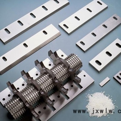 定做刀具/  非標(biāo)刀具/  刀片  數(shù)控刀具   刀片 精密刀