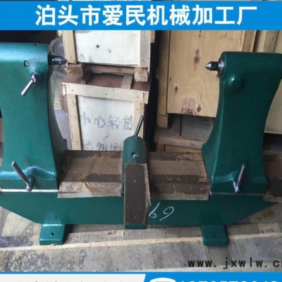 量具廠銷售規(guī)格偏擺檢查儀/齒輪跳動(dòng)儀/高精度鑄鐵偏擺質(zhì)量好