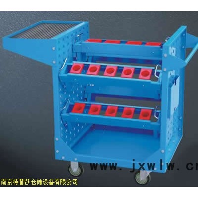 供應(yīng)刀具車,刀具柜,刀具架