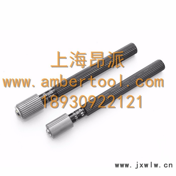 上海山東測量花鍵的量具、齒輪檢具 花鍵量規(guī)校對規(guī)花鍵校對規(guī)齒輪檢測定做采購價格 漸開線花鍵通止規(guī)