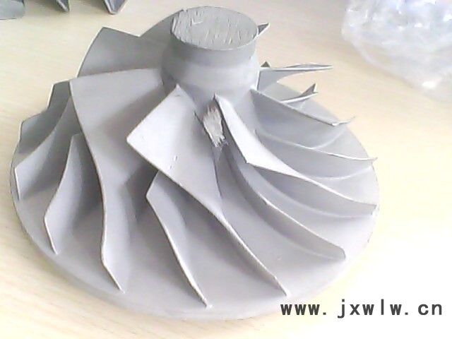 供應(yīng)宏?duì)腍B09-K3冷焊機(jī).修補(bǔ)機(jī)，冷焊機(jī)原理