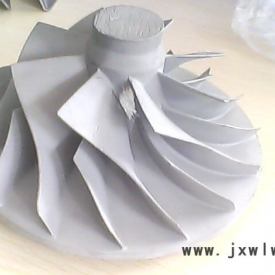 供應(yīng)宏?duì)腍B09-K3冷焊機(jī).修補(bǔ)機(jī)，冷焊機(jī)原理