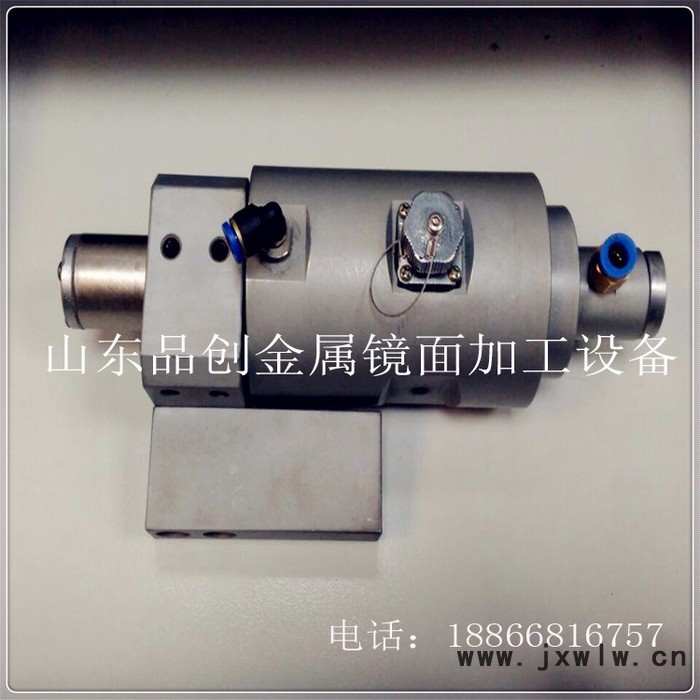 通用鏡面滾壓刀具 高能高效滾壓刀具 納米鏡面滾壓工具