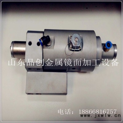 通用鏡面滾壓刀具 高能高效滾壓刀具 納米鏡面滾壓工具