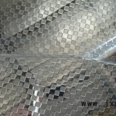 深圳薄板冷焊機價格報價