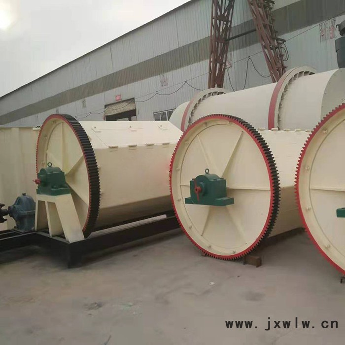 邦隆GTM2030石子拋光機(jī) 打磨整形機(jī)