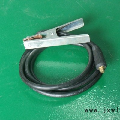 冷焊機(jī)新品包郵 三合SH-M3000多金屬壓鑄鑄造氣孔沙