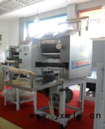 自動面條機刀具  可定做