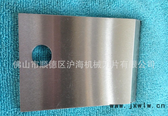 加工定制機(jī)械刀具 精修刀片等封邊機(jī)切帶刀 木工工具