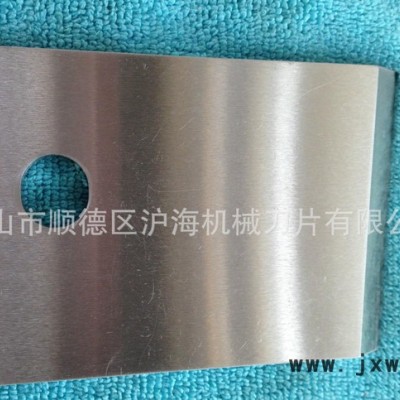 加工定制機(jī)械刀具 精修刀片等封邊機(jī)切帶刀 木工工具
