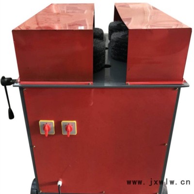 貴州黔南生銹鋼筋打磨拋光機(jī)生銹鋼筋打磨拋光機(jī)