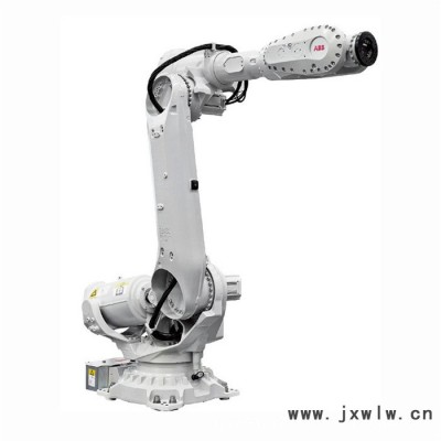 ABB irb6700-175/3.05工業(yè)機(jī)器人 打磨拋光機(jī)器人 六軸上下料搬運(yùn)