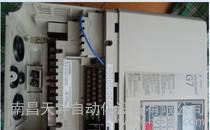 各品牌注塑機(jī)，拉絲機(jī)專用變頻器江西維修-天斗自動化