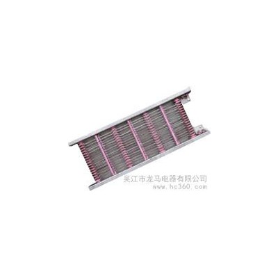 供應(yīng)吳江龍馬NJ內(nèi)熱式框架加熱器 熱處理設(shè)備