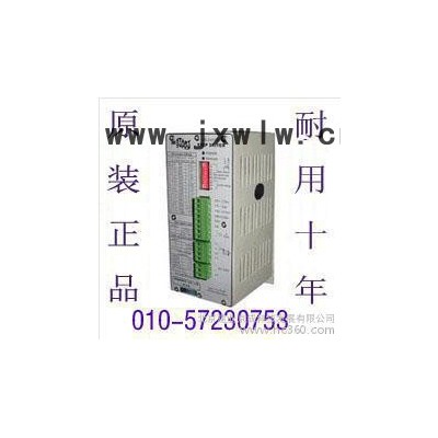 原裝耐用十年今發(fā)明至玻璃纖維機械拉絲機MS-3H110M三相步進電機驅(qū)動器