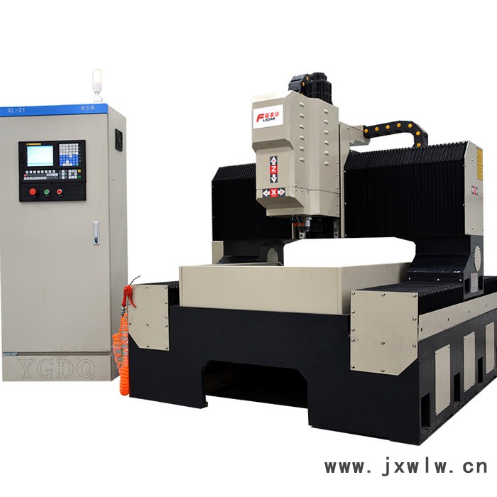 濟(jì)南福萊特?cái)?shù)控 8080型數(shù)控鈑金加工中心 z512b鉆床