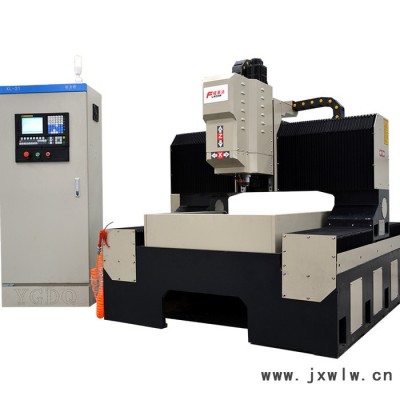 濟南福萊特數(shù)控 8080型數(shù)控鈑金加工中心 z512b鉆床