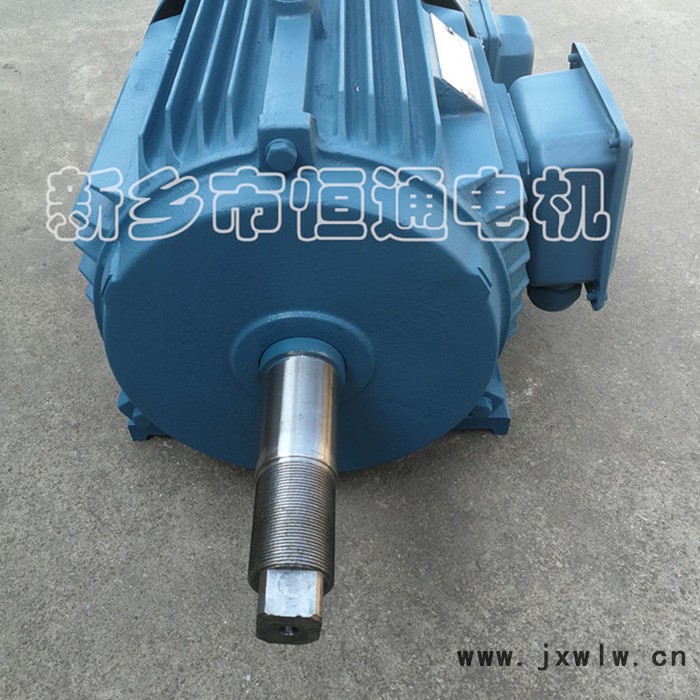 千業(yè)牌 高速電機6000轉(zhuǎn) 7000轉(zhuǎn) 超高轉(zhuǎn)速8000轉(zhuǎn)電機 拋光機 離心機動力