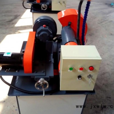 小型外圓拋光機(jī) 新型圓管拋光機(jī) 電動拋光機(jī) 直銷