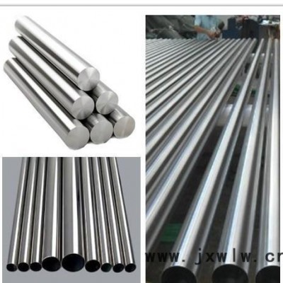 新型全自動(dòng)多工位外圓拋光機(jī) 立式圓管拋光機(jī) 帶孔外圓拋光機(jī)