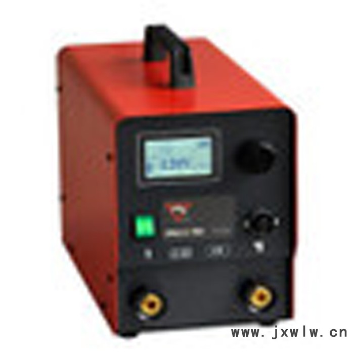 供應(yīng)德國(guó)原裝進(jìn)口種釘機(jī) PRO-C 750 接觸式螺柱焊機(jī) 接觸式儲(chǔ)能種釘機(jī) 植釘焊機(jī) 接觸式植焊機(jī)  鈑金加工焊接專機(jī)