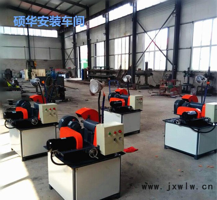直銷小型外圓拋光機(jī) 不銹鋼管鏡面拋光機(jī)圓管拋光機(jī)
